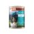 K9 Natural Hoki And Beef Grain Free Canned Dog Food