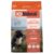 K9 Natural Lamb And King Salmon Grain Free Freeze Dried Dog Food