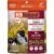 K9 Natural Lamb And Venison Grain Free Freeze Dried Dog Food Topper