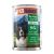 K9 Natural Lamb Feast Canned 12 X 370g