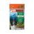 K9 Natural Lamb Feast Grain Free Freeze Dried Topper