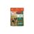 K9 Natural Lamb Feast Grain Free Freeze Dried Topper