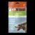 K9 Natural Lamb Green Tripe Grain Free Freeze Dried Booster