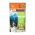 K9 Natural Lamb Green Tripe Grain Free Freeze Dried Topper