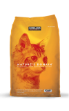 Kirkland Signature Nature’s Domain Cat Food Review
