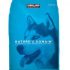 ALDI Natural Elements Dog Food Review
