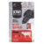 Kiwi Kitchens Air Dried Beef Dinner Dry Dog Food 500 Gm