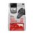 Kiwi Kitchens Air Dried Beef Dry Dog Food