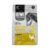 Kiwi Kitchens Air Dried Chicken Dry Dog Food