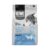 Kiwi Kitchens Air Dried Lamb And Mackerel Dinner Dry Dog Food