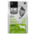 Kiwi Kitchens Air Dried Lamb Dinner Dry Dog Food 1 Kg