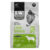 Kiwi Kitchens Air Dried Lamb Dinner Dry Dog Food 500 Gm