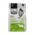 Kiwi Kitchens Air Dried Lamb Dry Dog Food