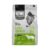 Kiwi Kitchens Air Dried Lamb Dry Dog Food