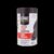 Kiwi Kitchens Booster Freeze Dried Beef Dog Food Topper
