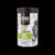 Kiwi Kitchens Booster Freeze Dried Lamb Dog Food Topper
