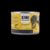 Kiwi Kitchens Chicken Adult Wet Dog Food
