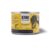 Kiwi Kitchens Chicken Adult Wet Dog Food