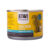 Kiwi Kitchens Chicken And Mussel Dinner Canned Wet Food For Kittens 170 Gms 18 Pack