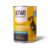 Kiwi Kitchens Chicken And Mussels Puppy Wet Dog Food