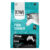 Kiwi Kitchens Freeze-Dried Dog Food Fish Dinner 1.8 Kg