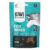 Kiwi Kitchens Freeze-Dried Dog Food Fish Dinner 142 Gm