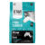 Kiwi Kitchens Freeze-Dried Dog Food Fish Dinner 900 Gm