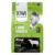 Kiwi Kitchens Freeze-Dried Dog Food Lamb Dinner 1.8 Kg