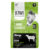 Kiwi Kitchens Freeze-Dried Dog Food Lamb Dinner 425 Gm