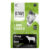Kiwi Kitchens Freeze-Dried Dog Food Lamb Dinner 900 Gm