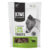 Kiwi Kitchens Freeze-Dried Dog Treat Lamb Liver 110 Gm