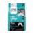 Kiwi Kitchens Freeze Dried Fish Dry Dog Food