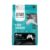 Kiwi Kitchens Freeze Dried Fish Dry Dog Food
