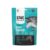 Kiwi Kitchens Freeze Dried Fish Dry Dog Food