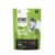 Kiwi Kitchens Freeze Dried Lamb Dry Dog Food