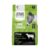 Kiwi Kitchens Freeze Dried Lamb Dry Dog Food