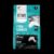 Kiwi Kitchens Freeze Dried White Fish Dry Dog Food