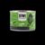 Kiwi Kitchens Lamb Adult Wet Dog Food