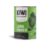 Kiwi Kitchens Lamb Adult Wet Dog Food