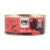 Kiwi Kitchens Nz Grass Fed Grain Free Beef Dinner Canned Wet Cat Food 85 Gms 18 Pack