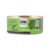 Kiwi Kitchens Nz Grass Fed Lamb Dinner Canned Wet Cat Food 85 Gms 18 Pack