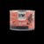Kiwi Kitchens Salmon Adult Wet Dog Food