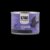 Kiwi Kitchens Venison Adult Wet Dog Food