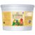 Lafeber Parrot Classic Nutri Berries Bird Treats