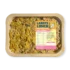 The Best Large Breed Dog Foods (and Large Breed Puppy Foods)
