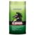 Laucke Mills Cool Horse And Pony Pellets