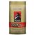 Laucke Mills Equus Gold Nb Horse Food