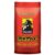 Laucke Mills Equus Total Horse Food