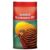 Laucke Mills Gamebird Maintenance Mp Bird Food