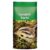 Laucke Mills Gamebird Starter Bird Food